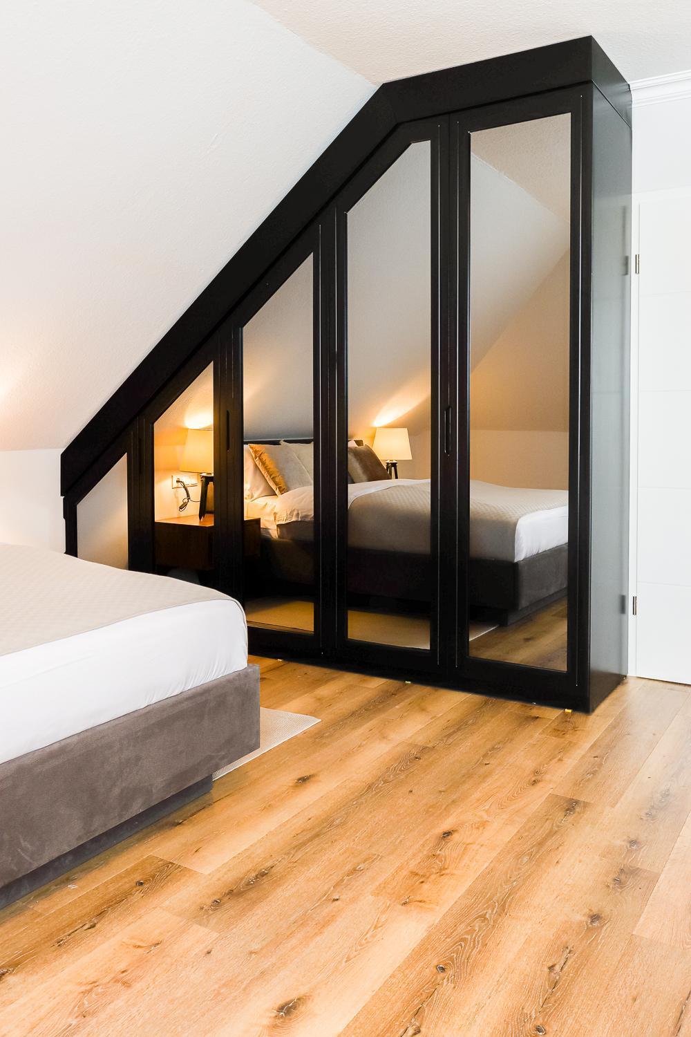 Haffkrug Appartement 12 Scharbeutz Eksteriør billede